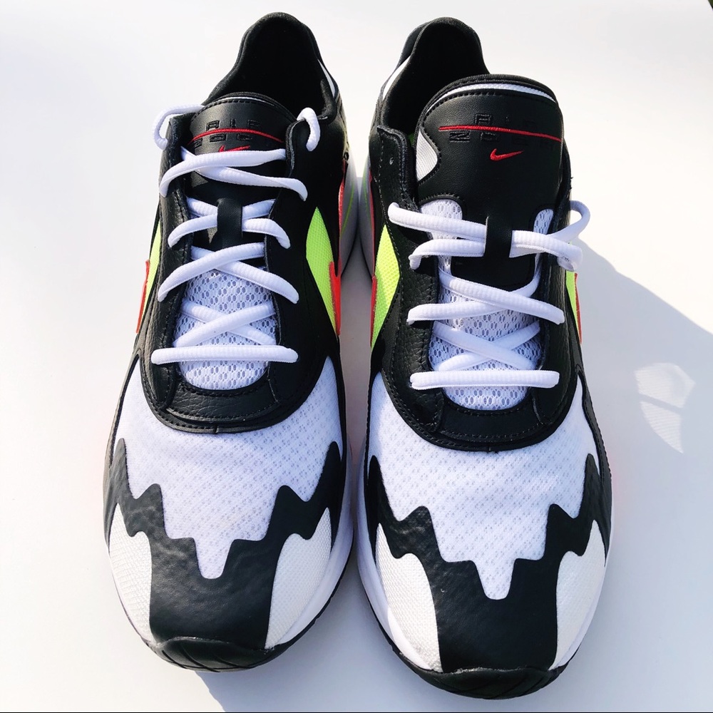 NIKE AIR ZOOM DIVISION MEN’S SIZE 11